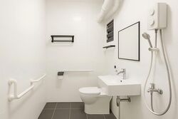 Blk 651 Jalan Tenaga (Bedok), HDB 4 Rooms #543491681